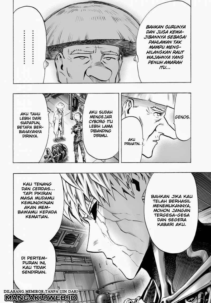 Halaman 103