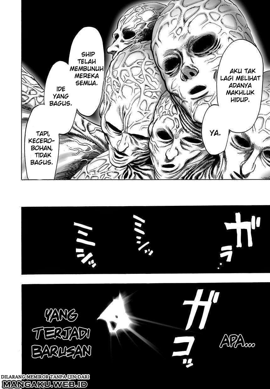 Halaman 83