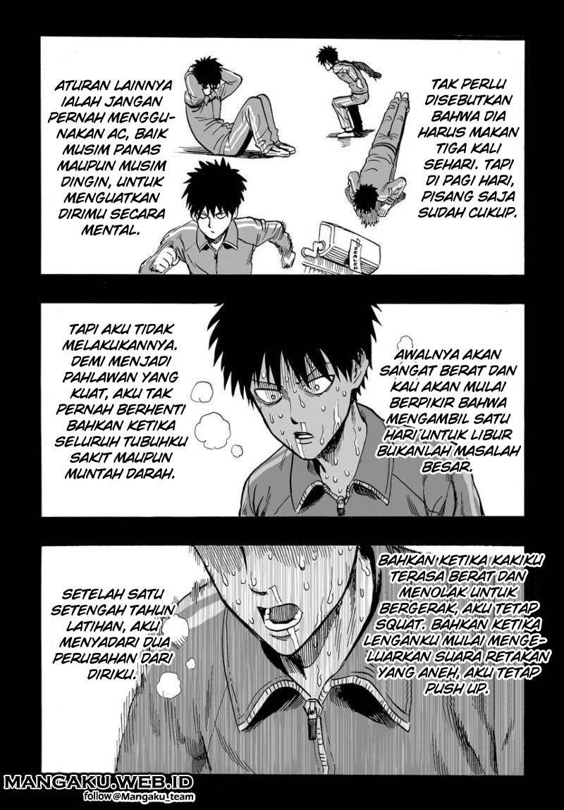 Halaman 180