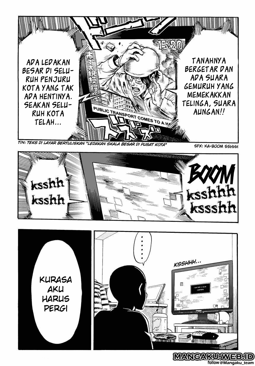 Halaman 72