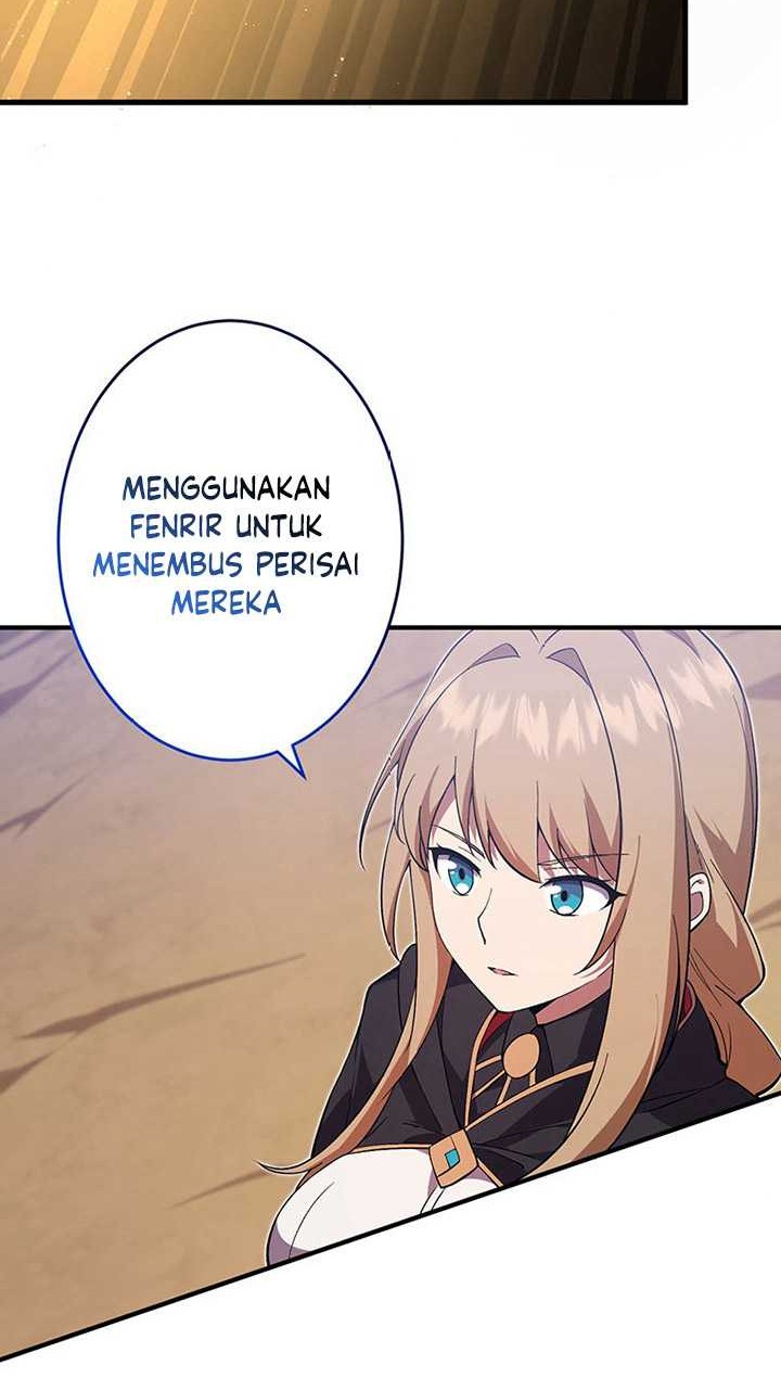 Halaman 89
