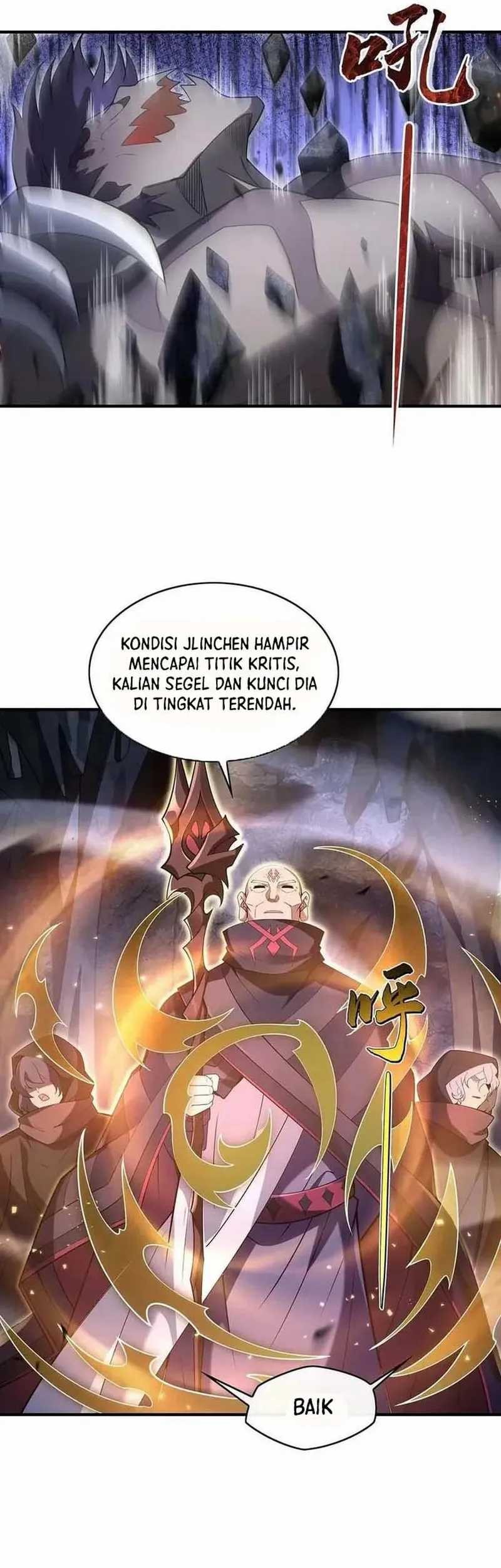 Halaman 219