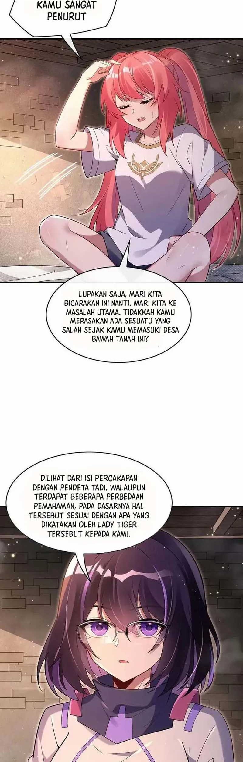 Halaman 105