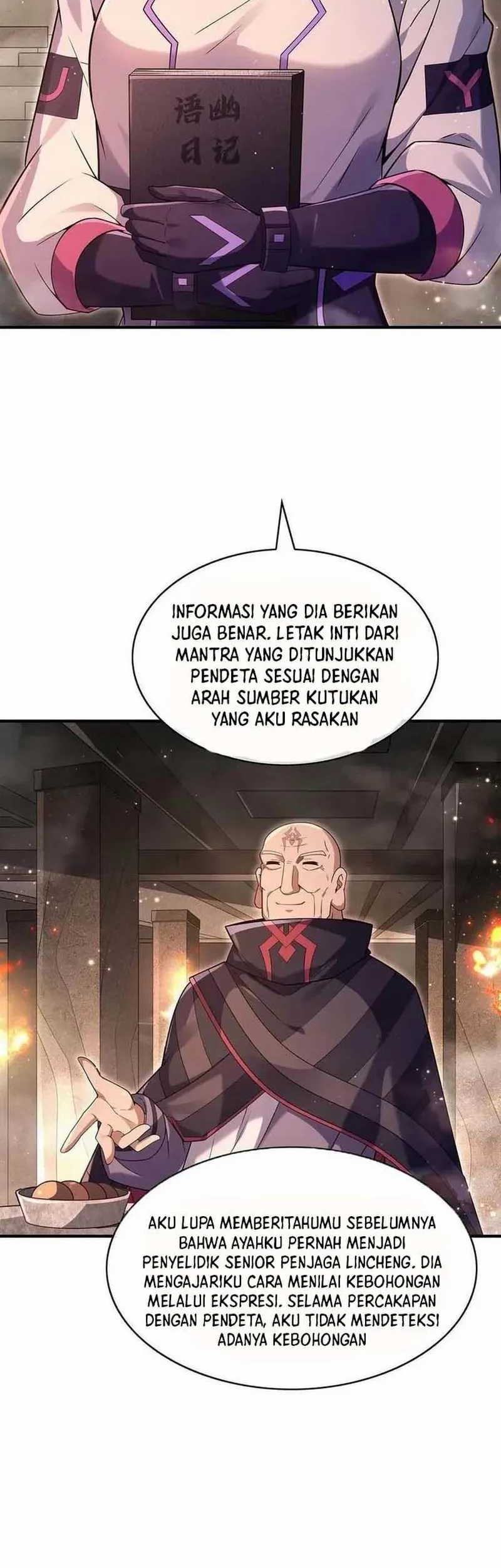 Halaman 106