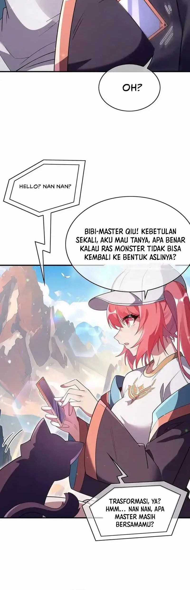 Halaman 44