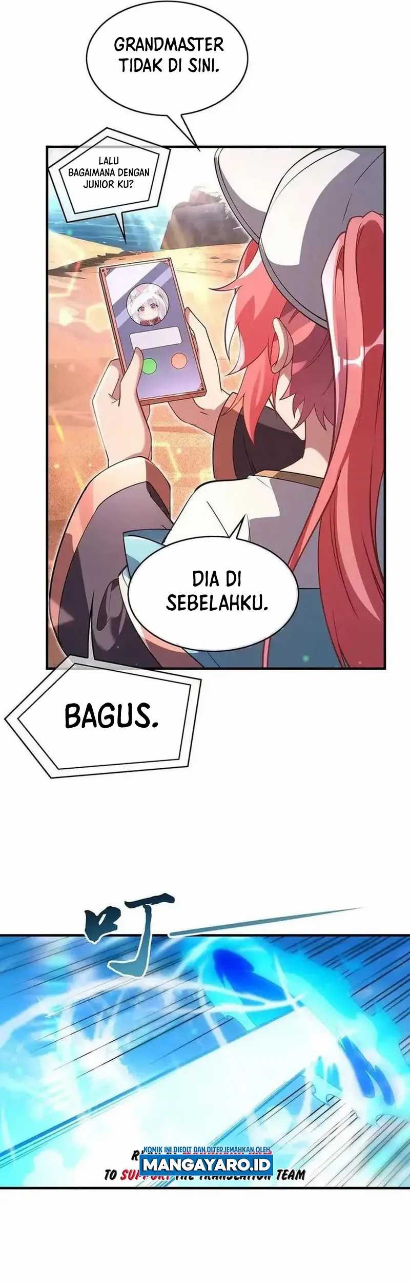 Halaman 45