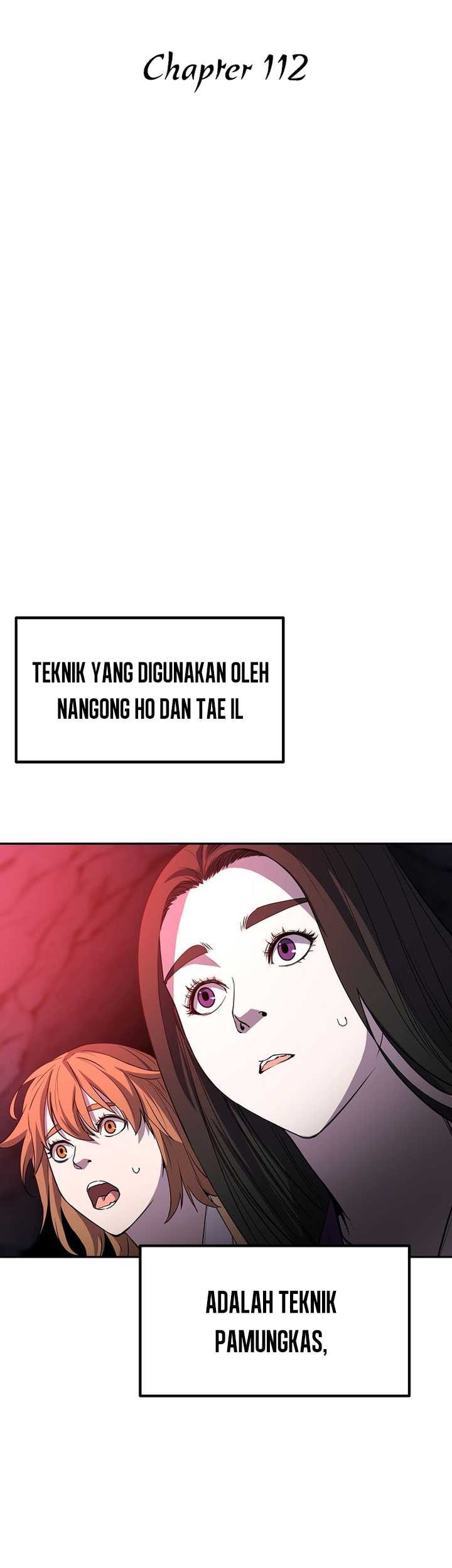 Halaman 169