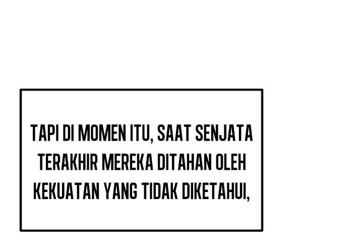 Halaman 170