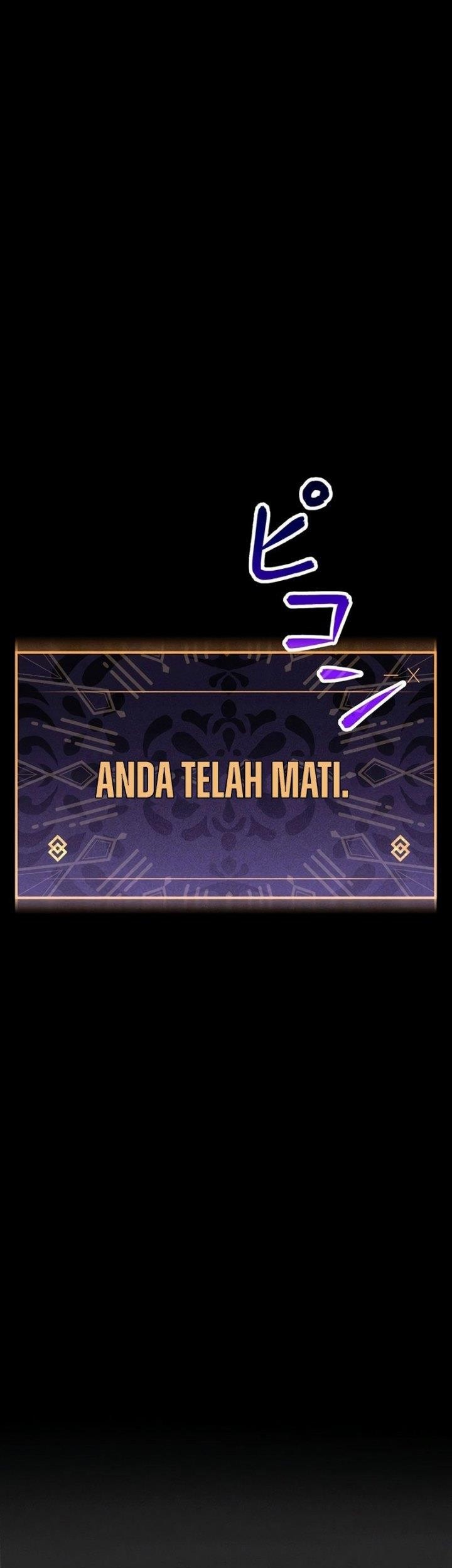 Halaman 98