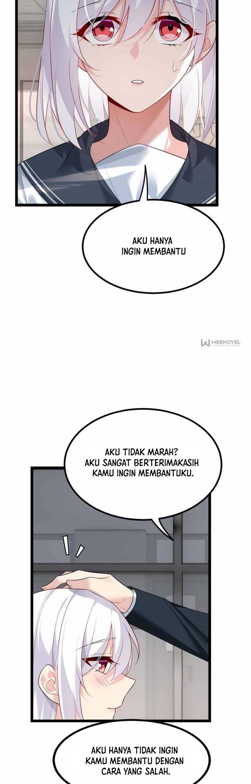 Halaman 92