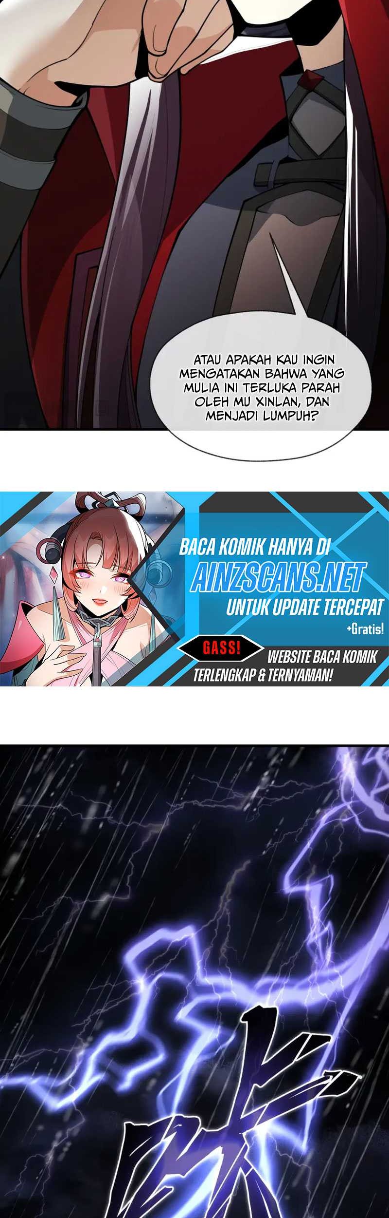Halaman 252