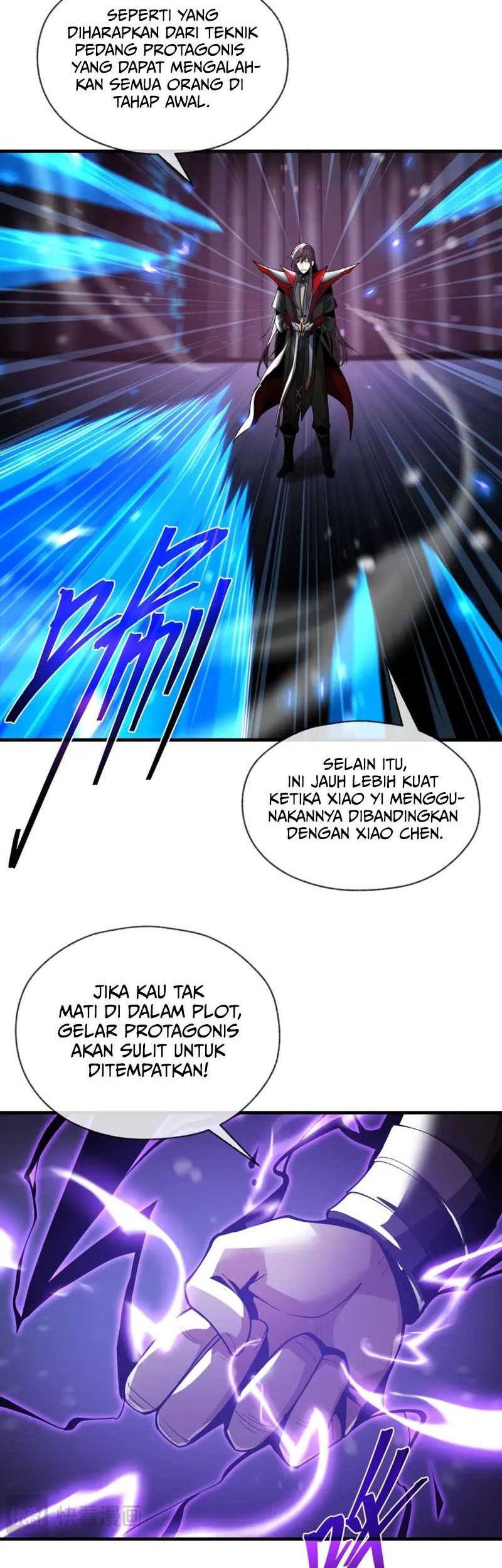 Halaman 13