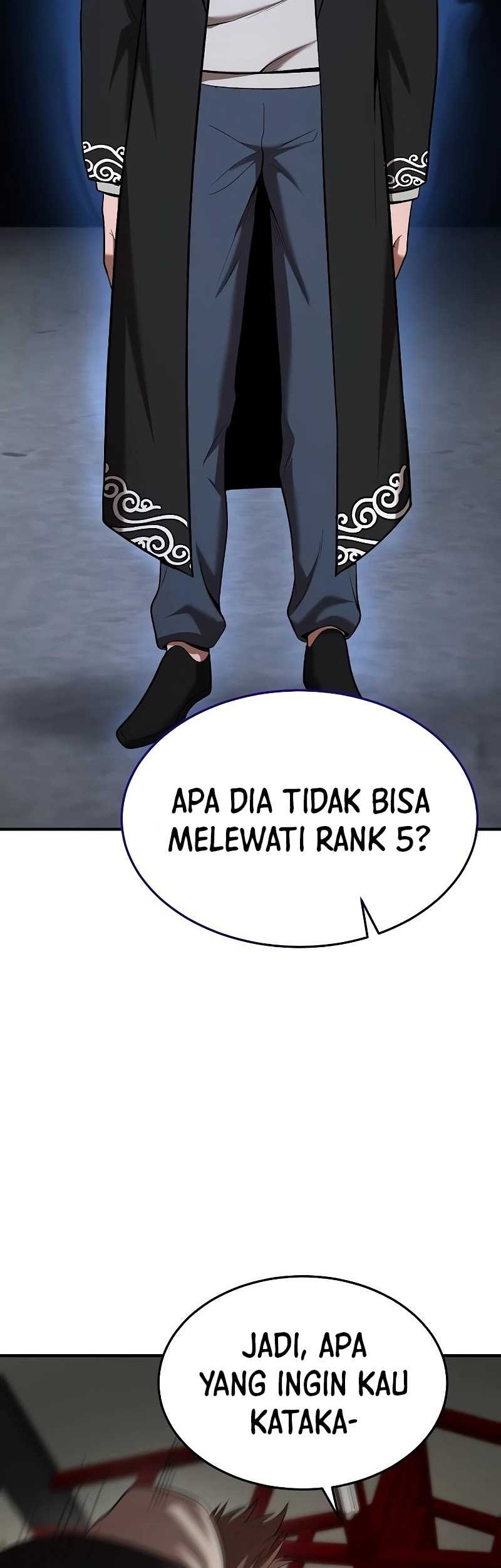 Halaman 82