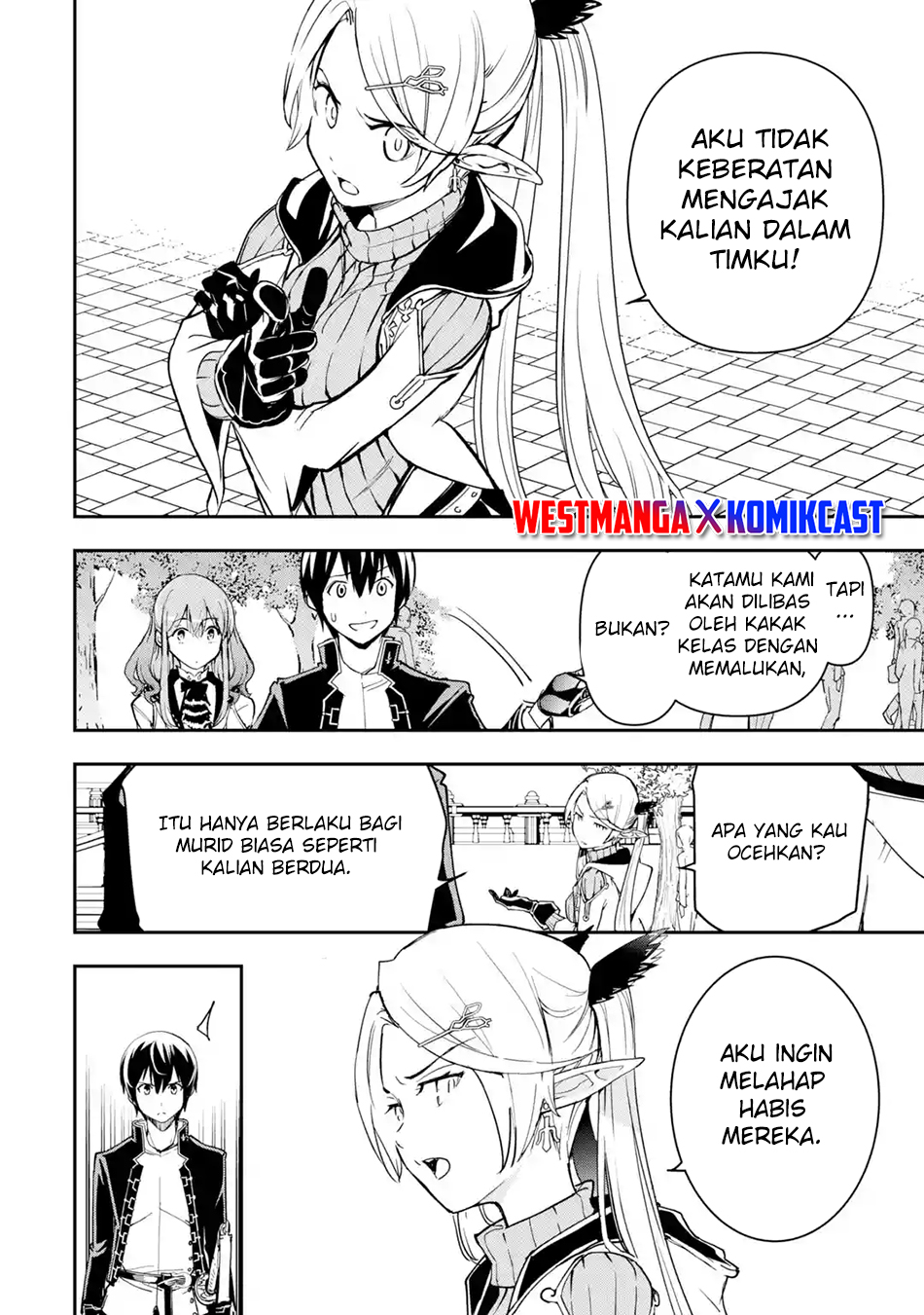 Halaman 57