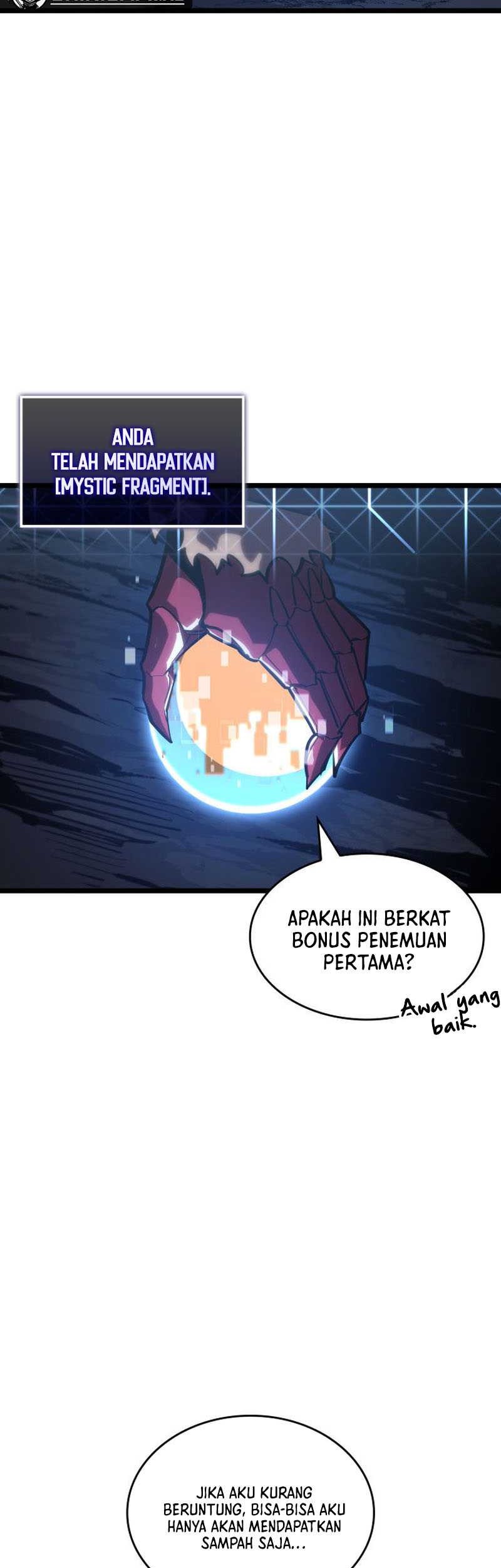 Halaman 91