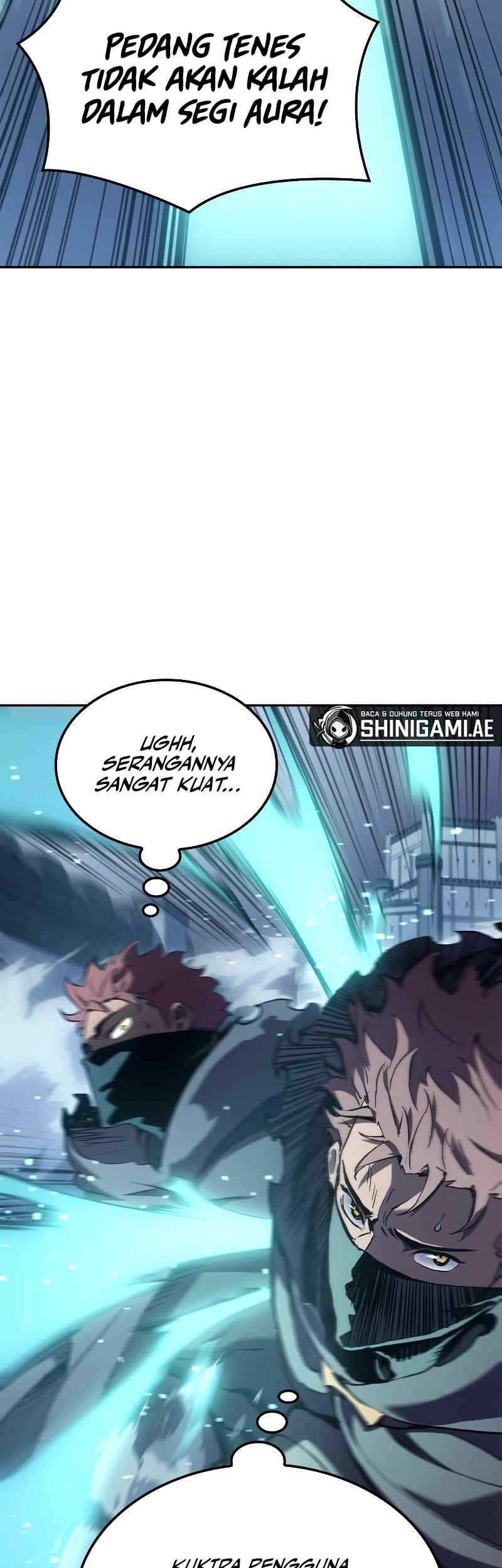 Halaman 97