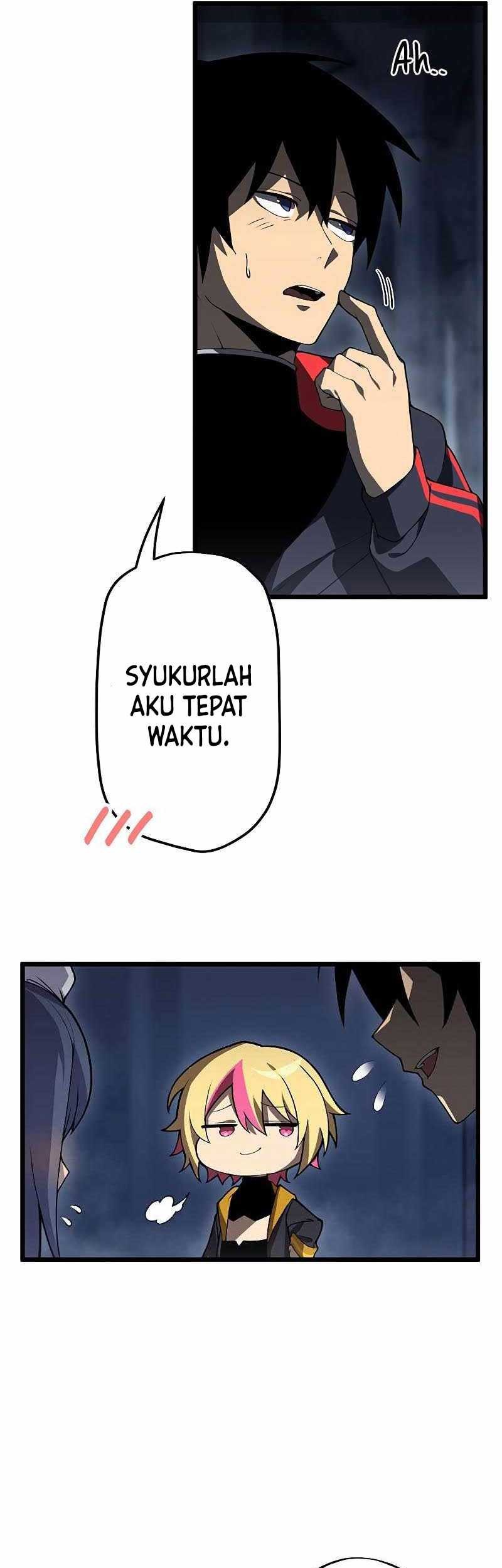 Halaman 15