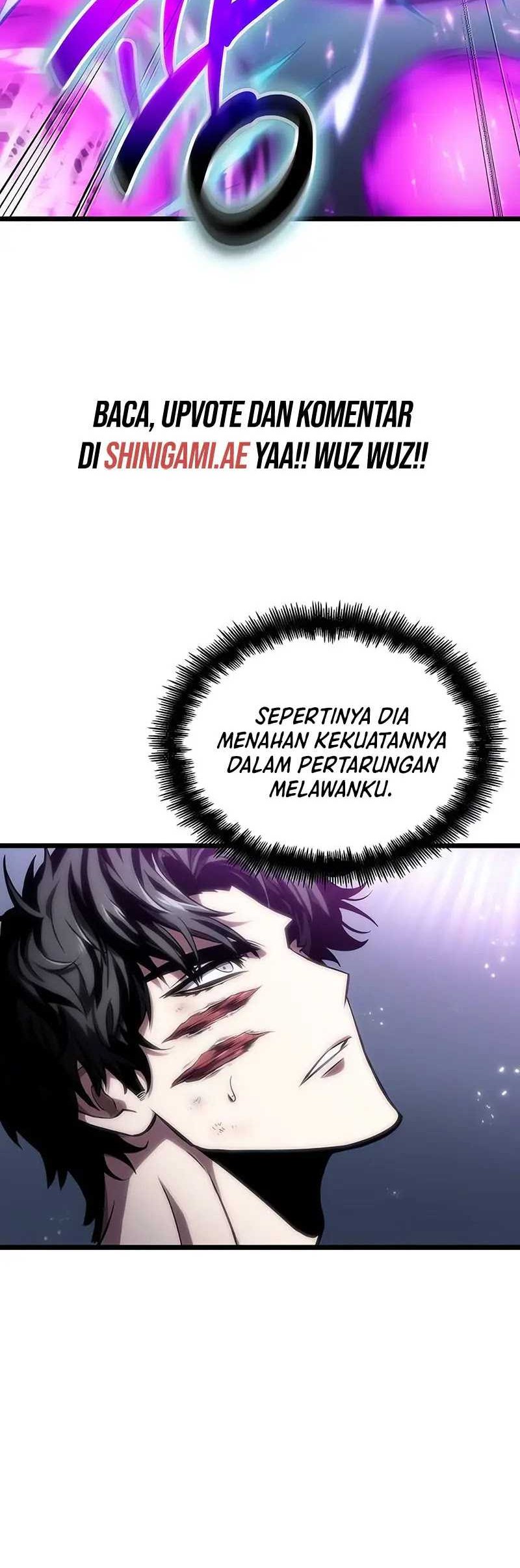 Halaman 93