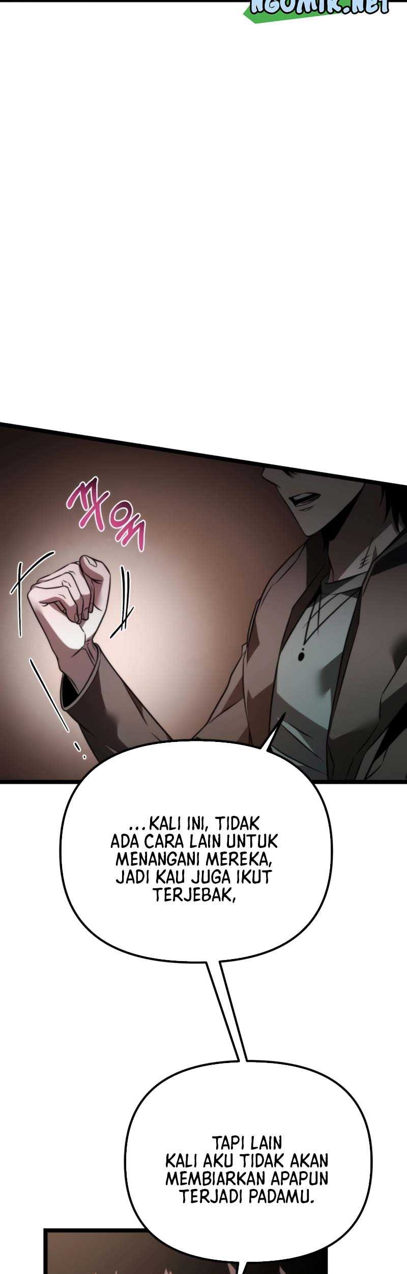 Halaman 144