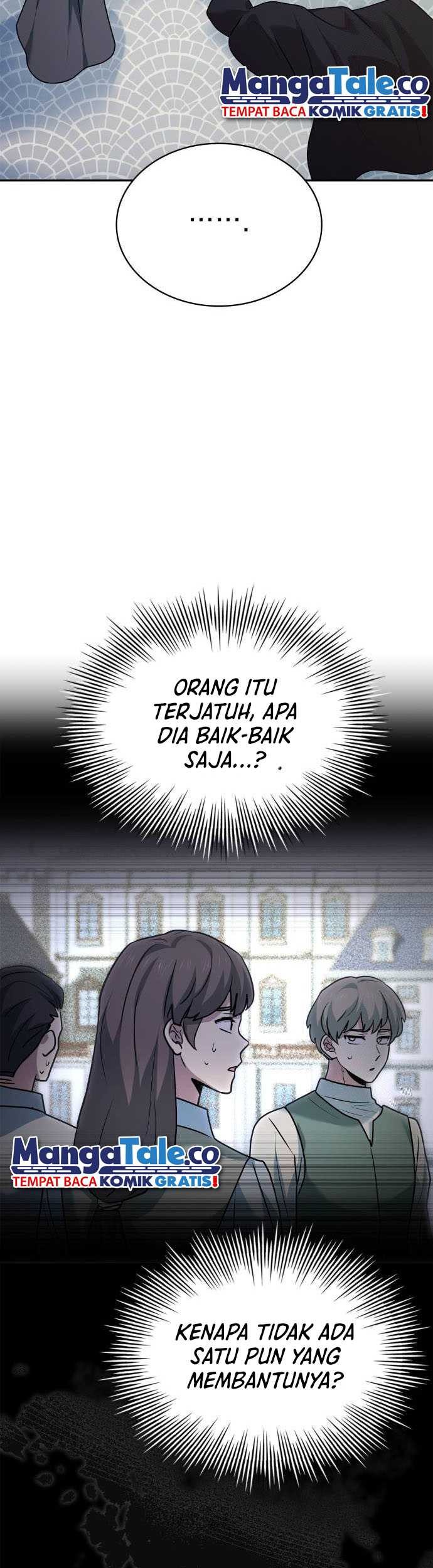 Halaman 86