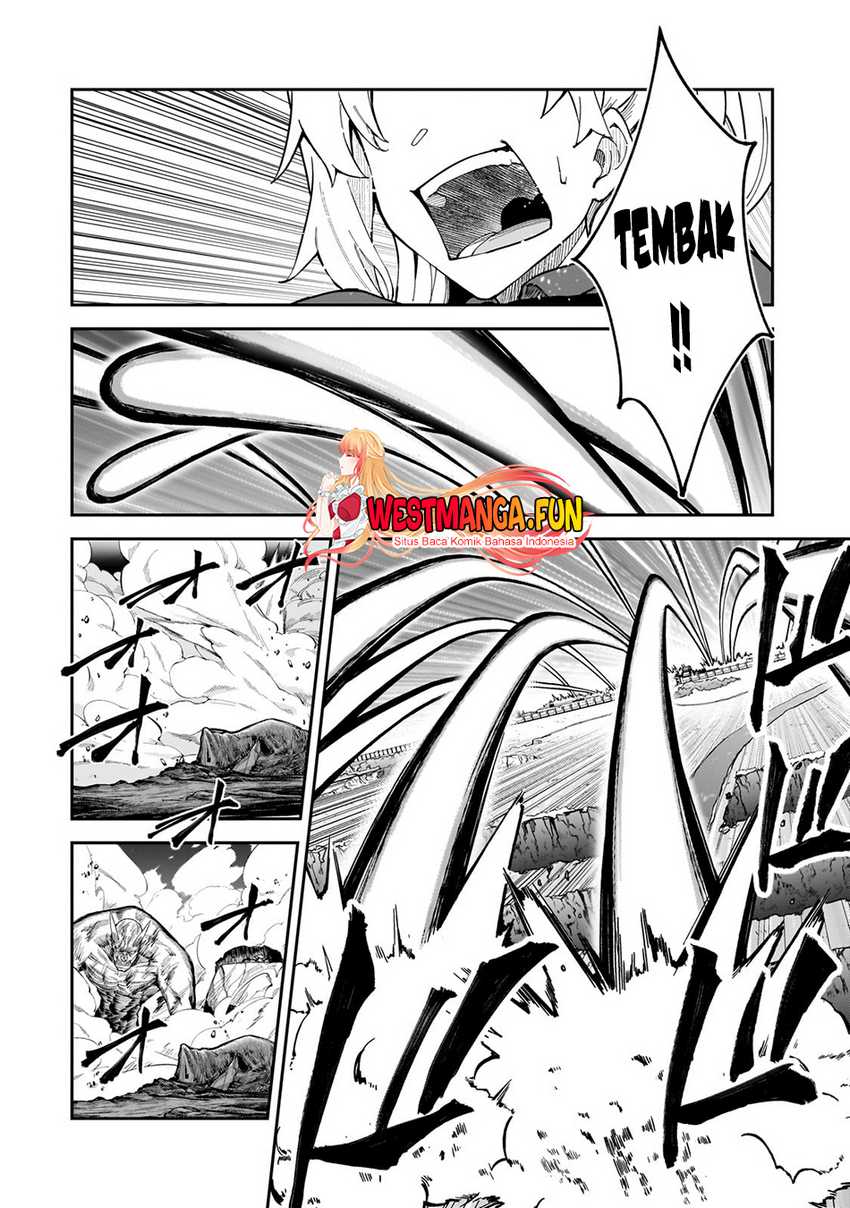Halaman 310