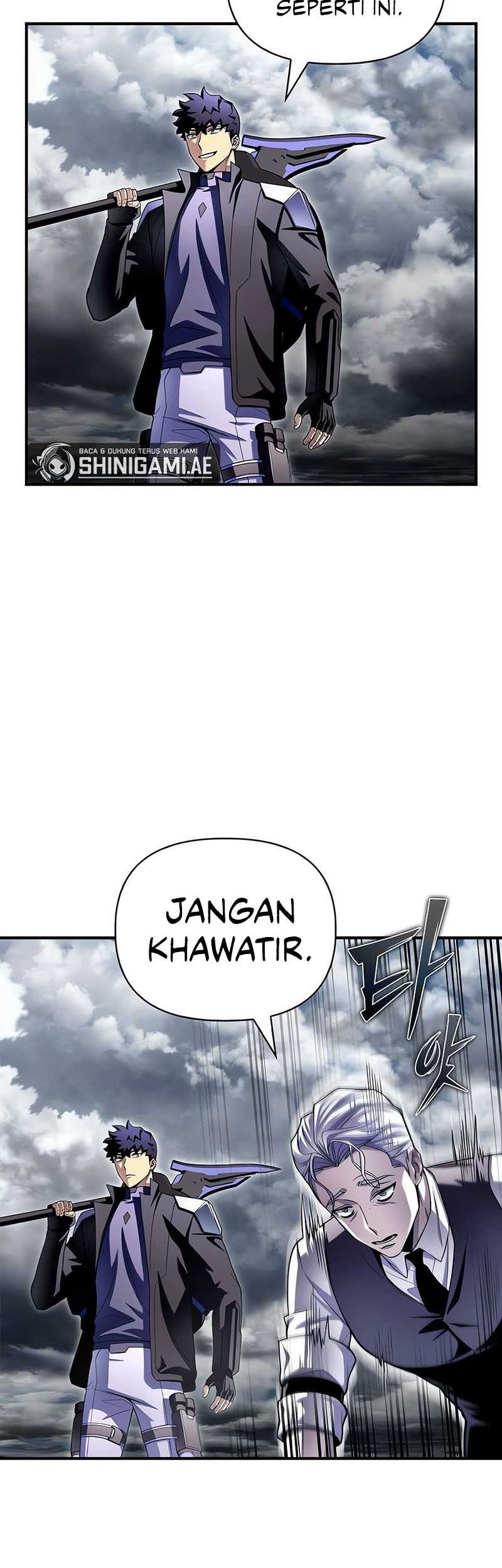 Halaman 133