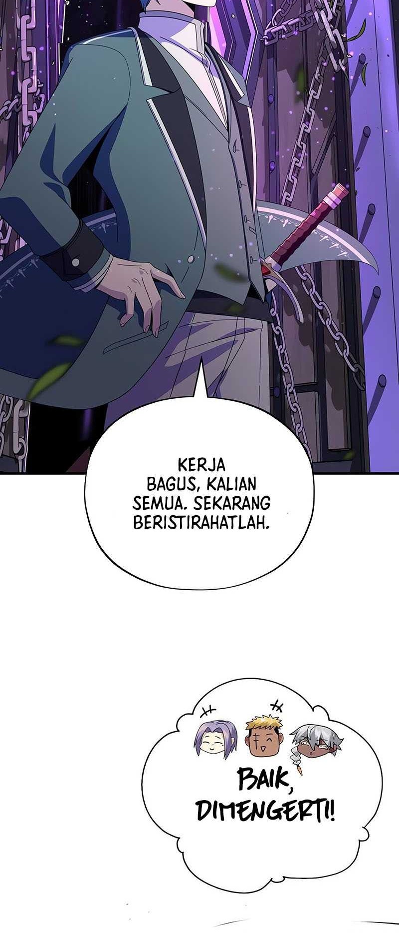 Halaman 239