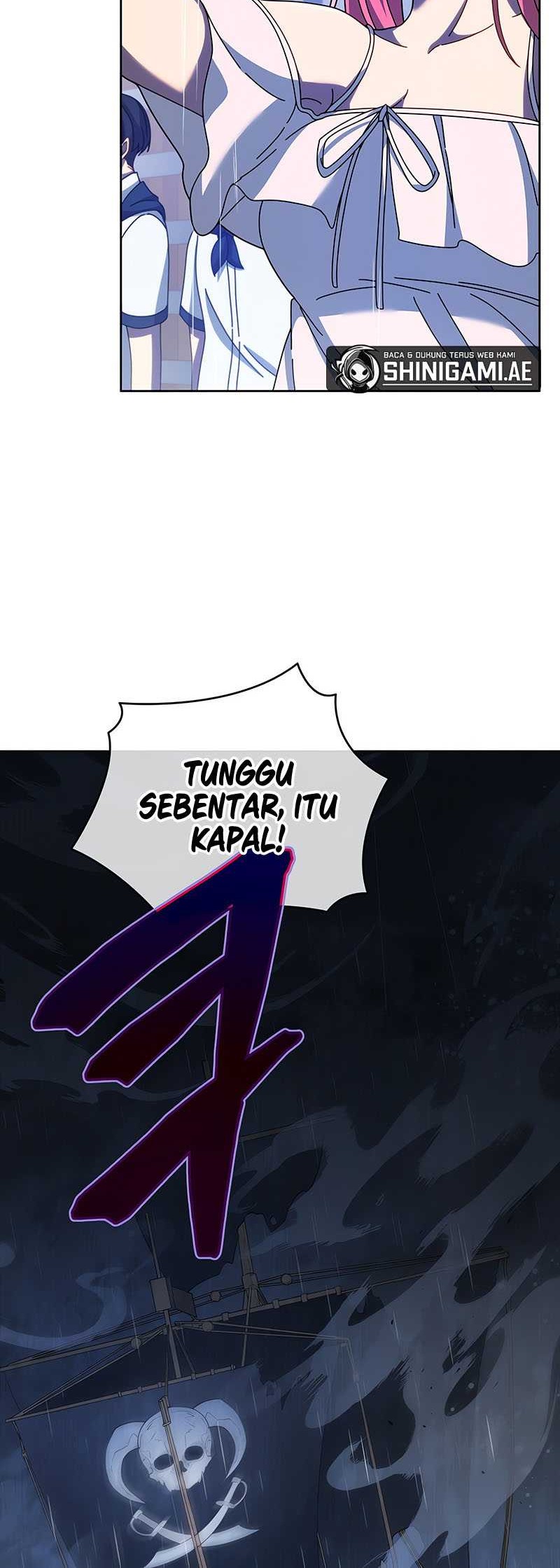 Halaman 259