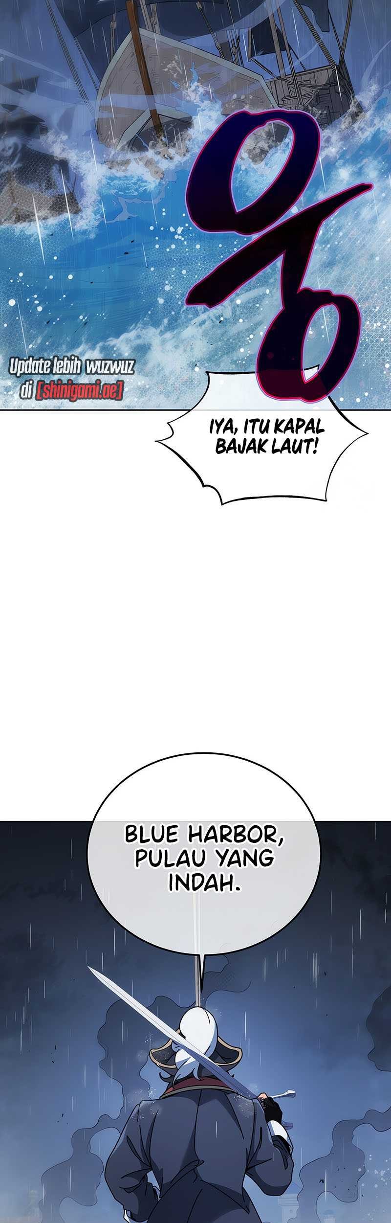 Halaman 260