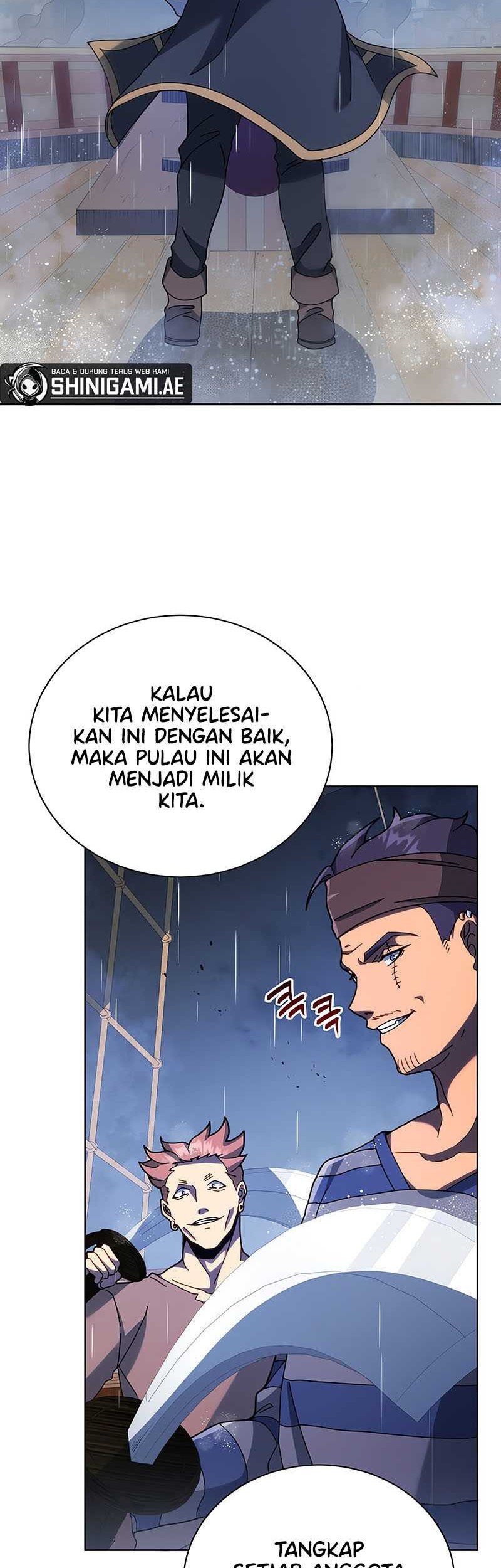 Halaman 261