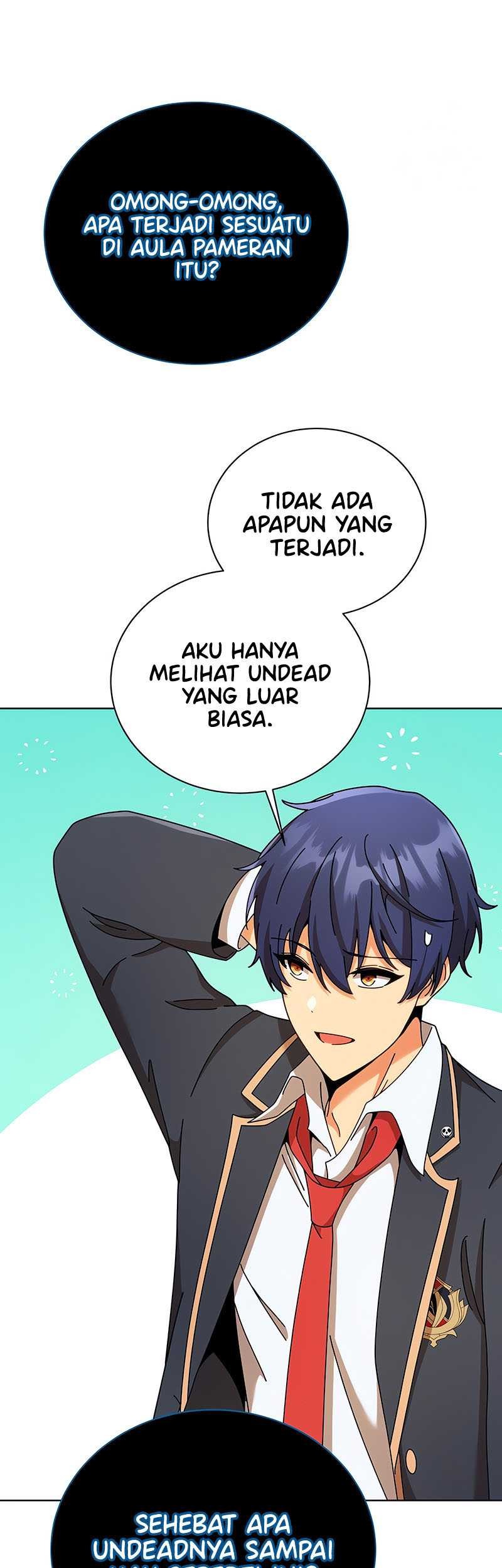 Halaman 73