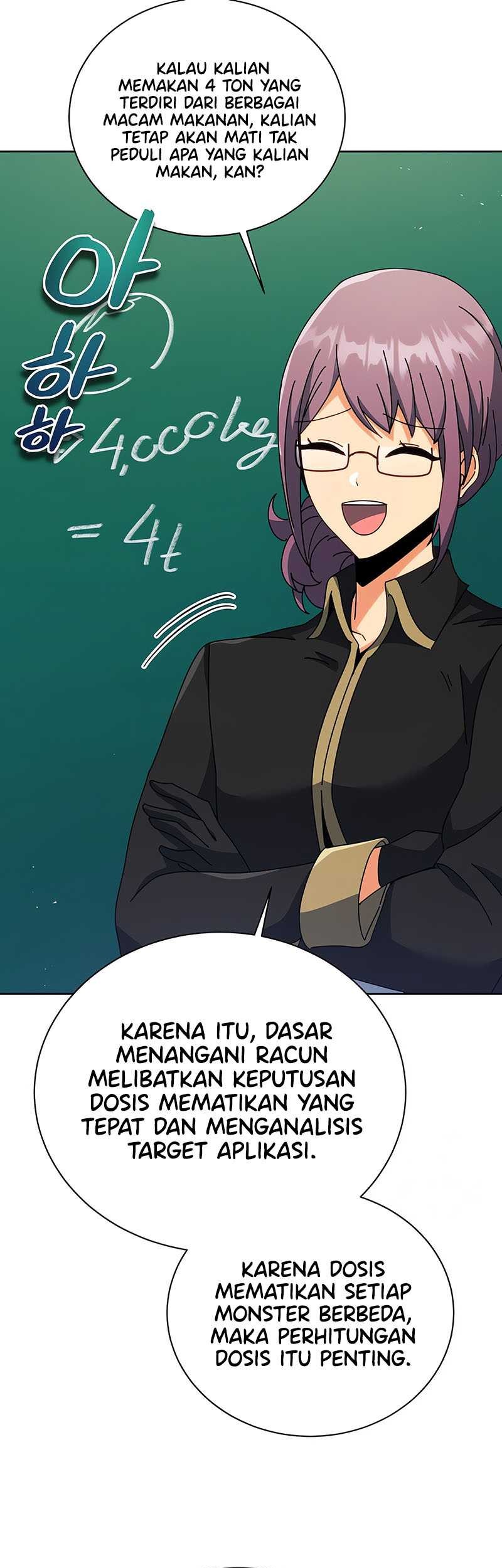 Halaman 136