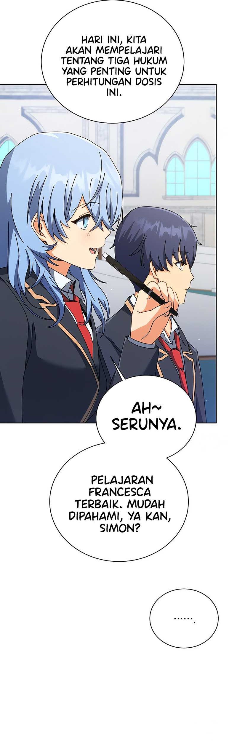 Halaman 137