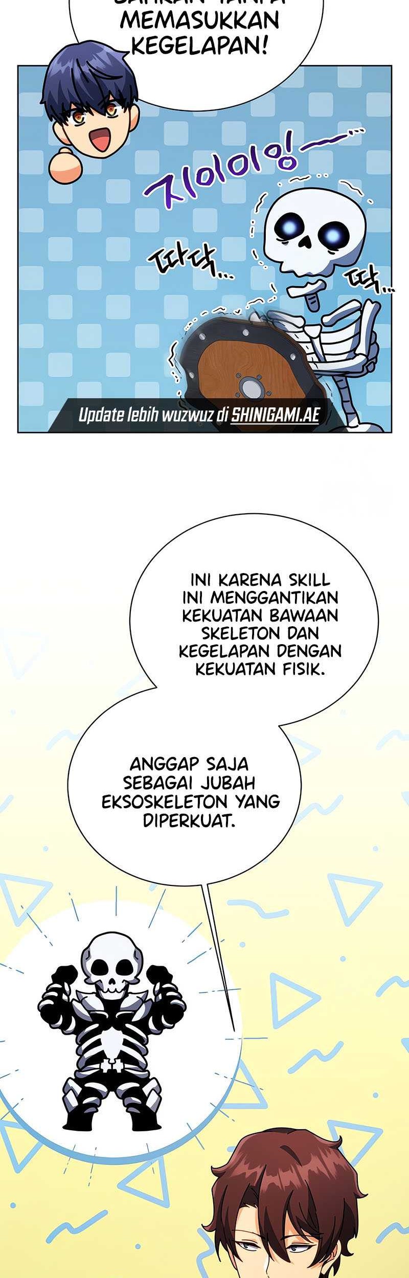 Halaman 418