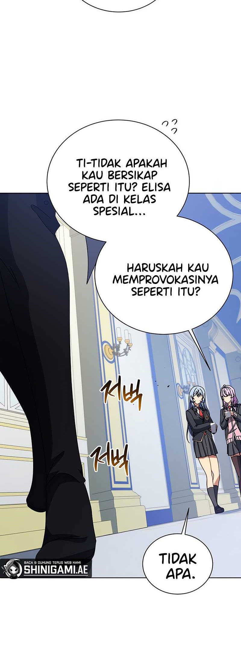 Halaman 127