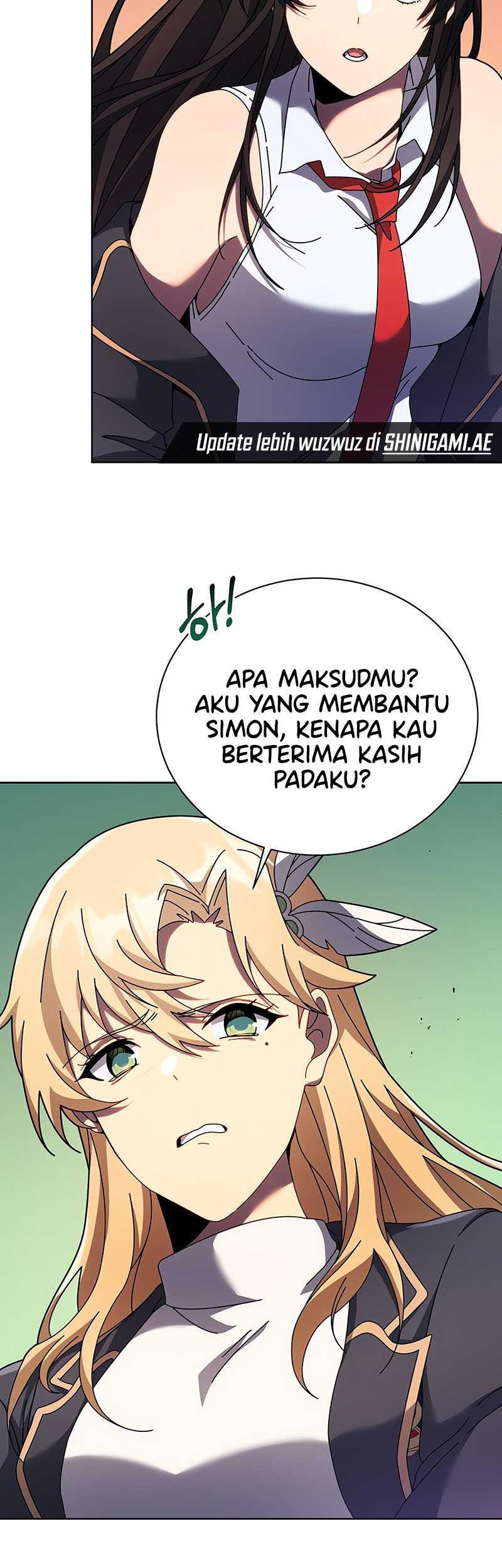 Halaman 183