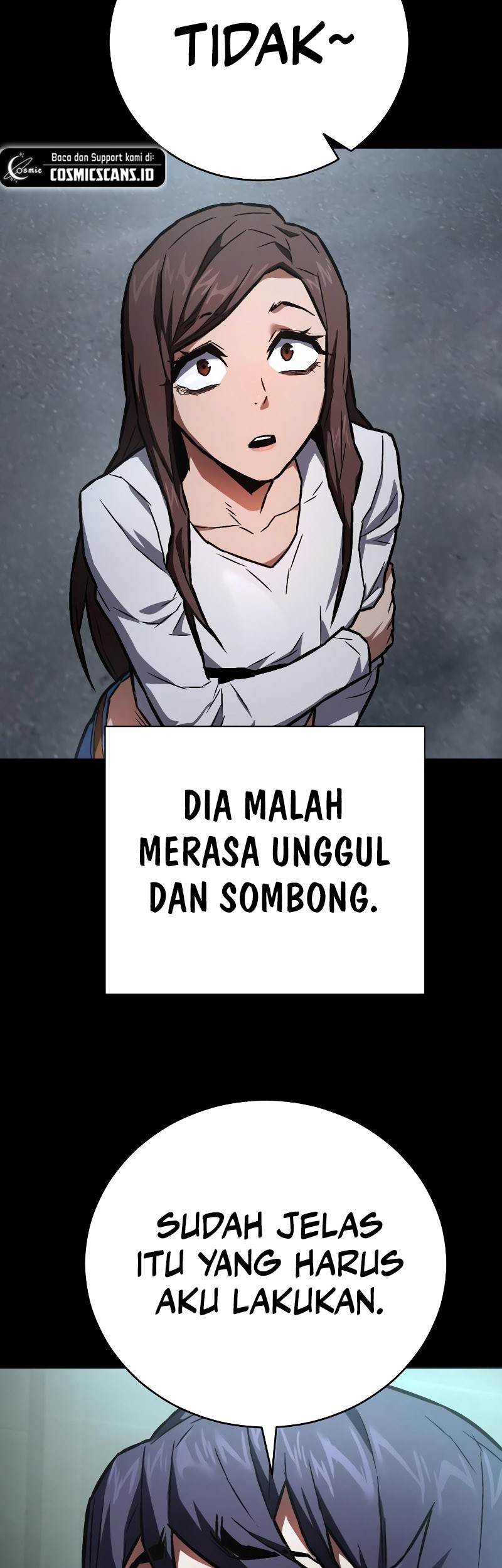Halaman 107