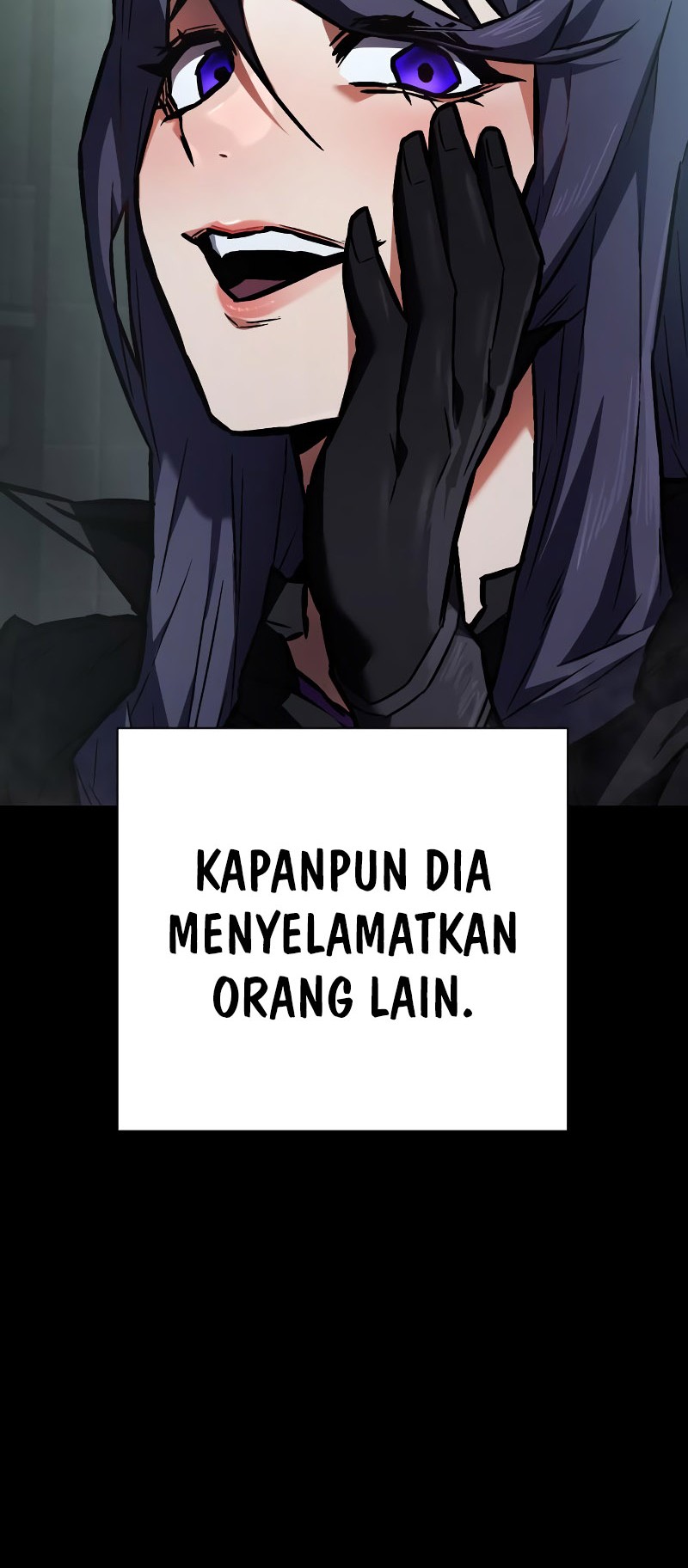 Halaman 108
