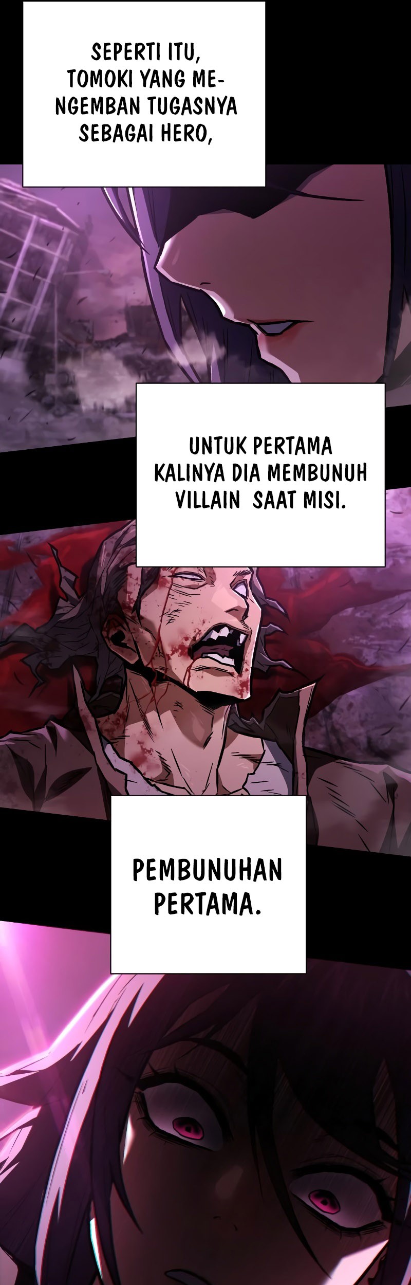 Halaman 109