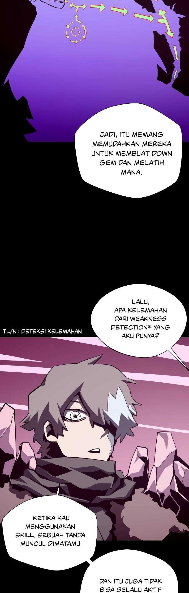Halaman 128