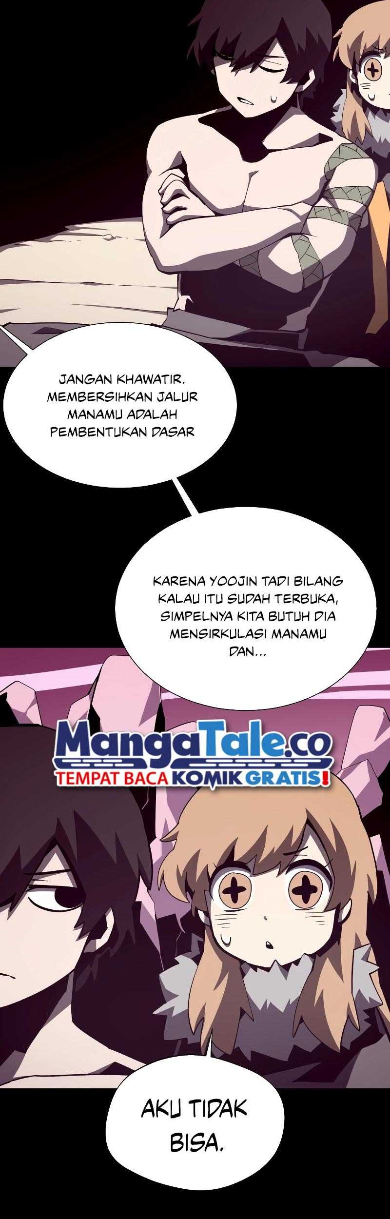 Halaman 130