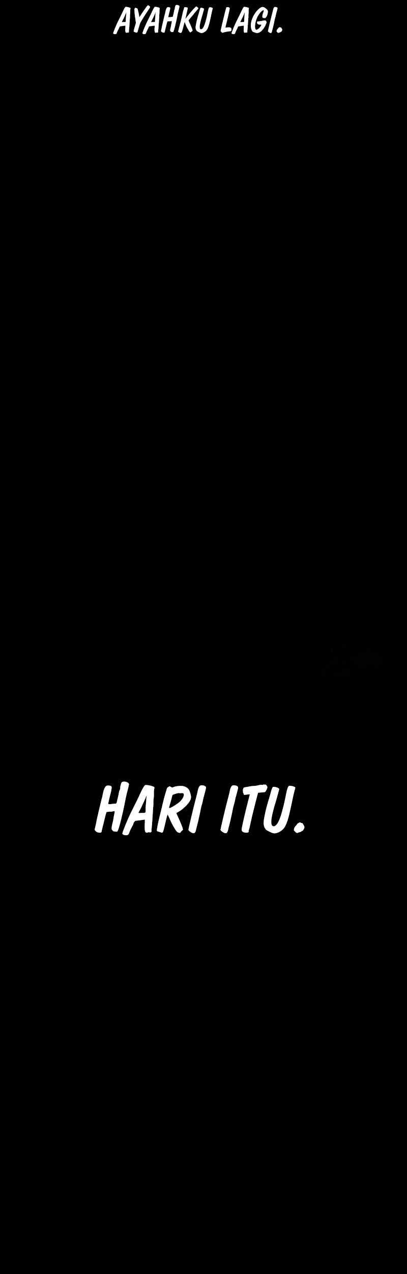 Halaman 244