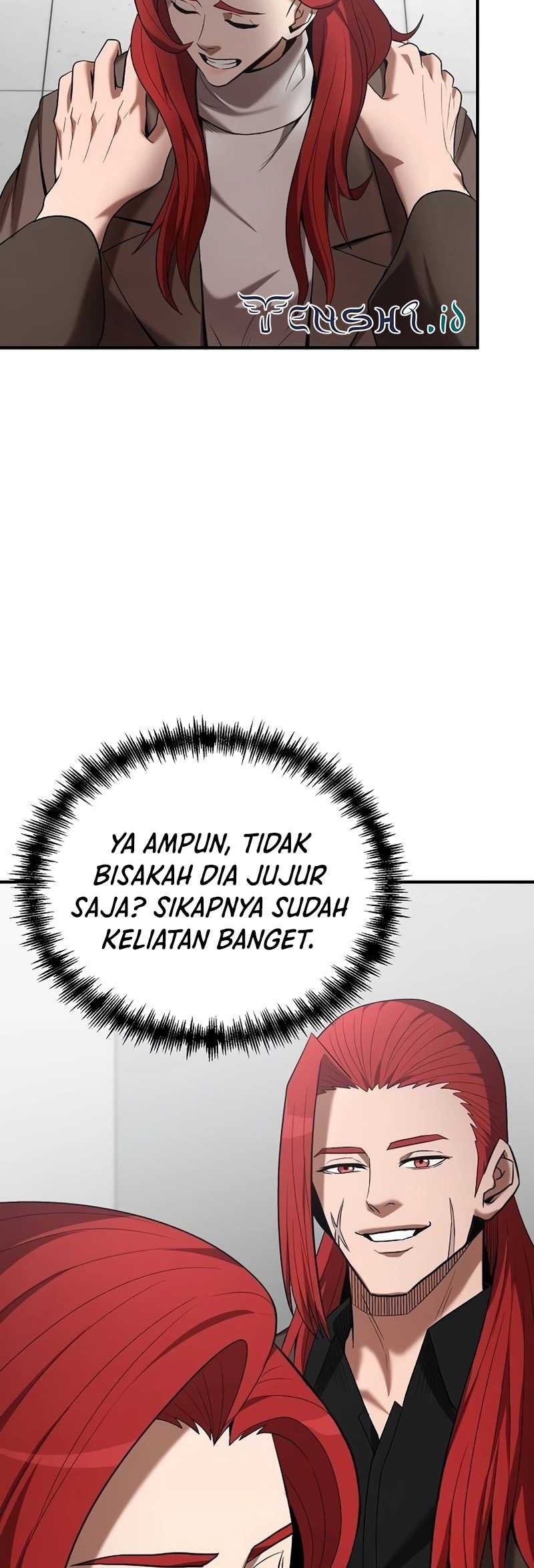 Halaman 71