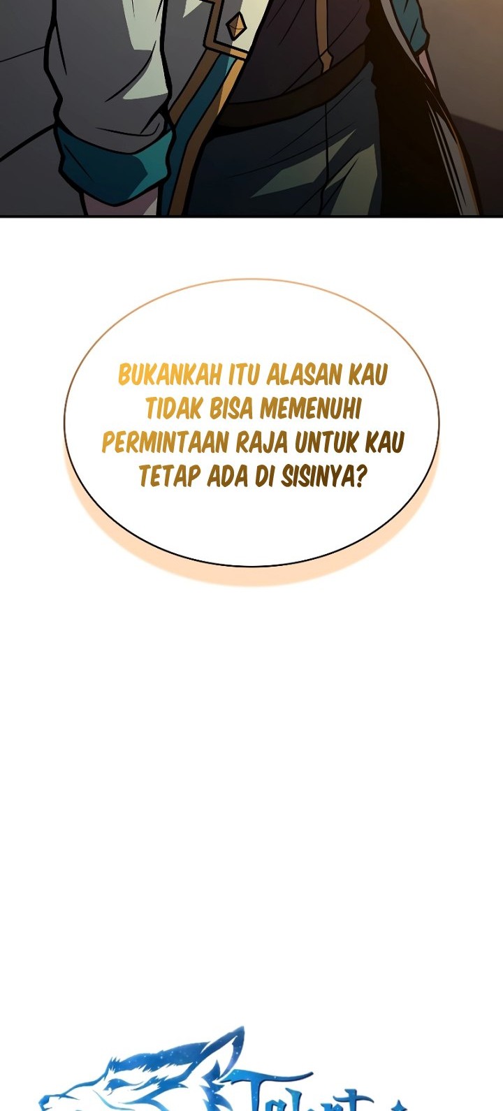Halaman 240