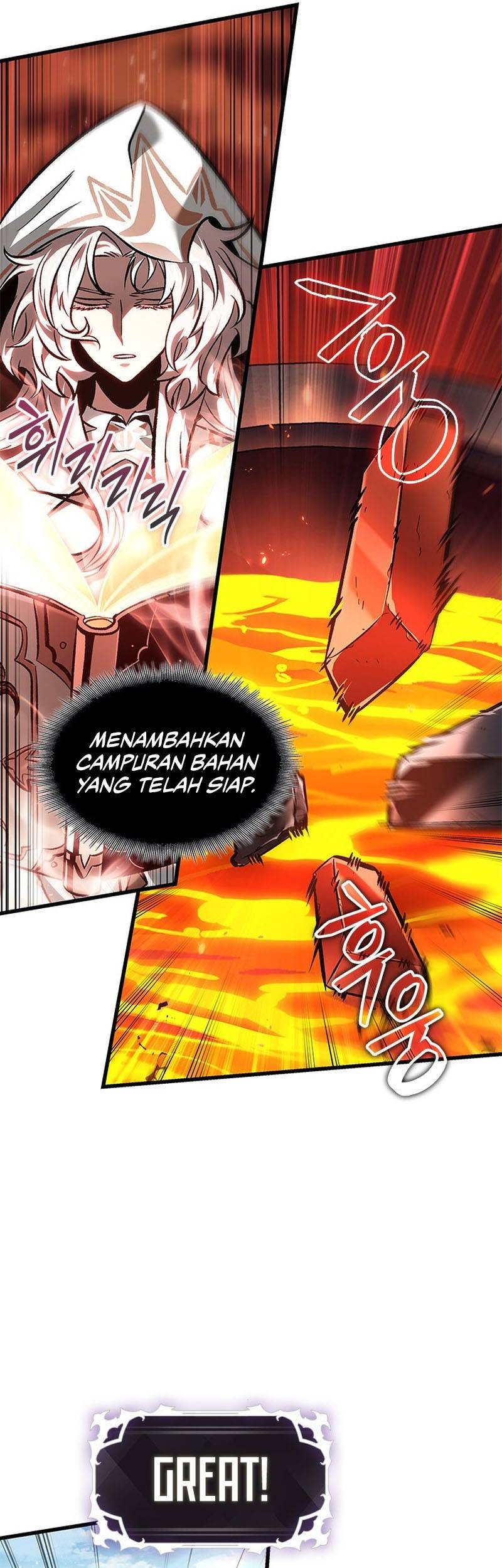Halaman 161