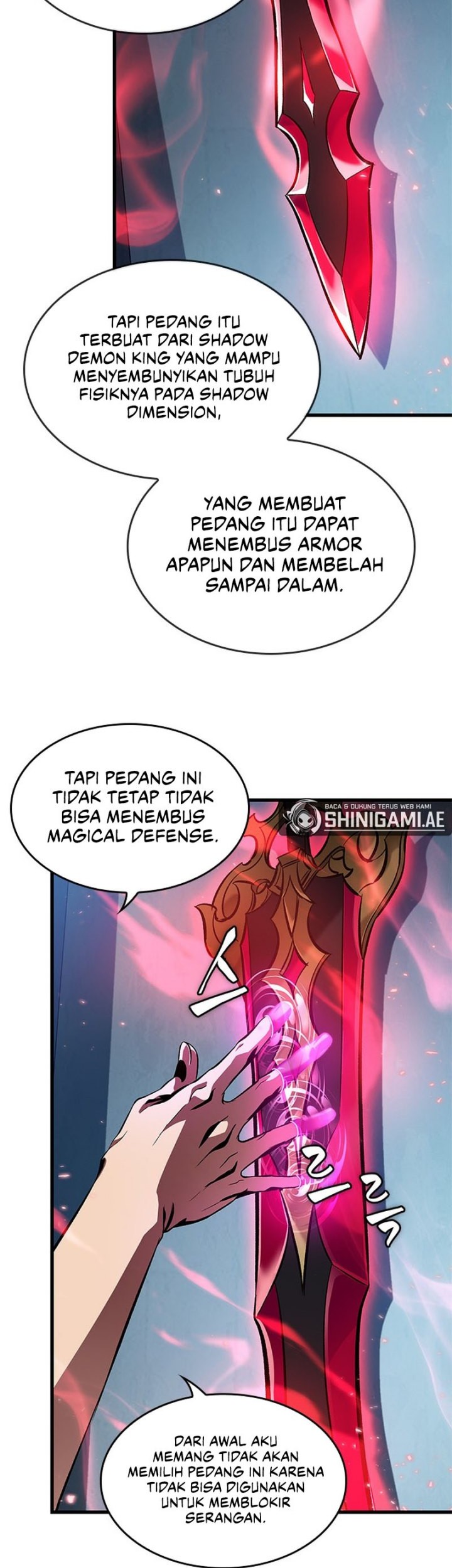 Halaman 93