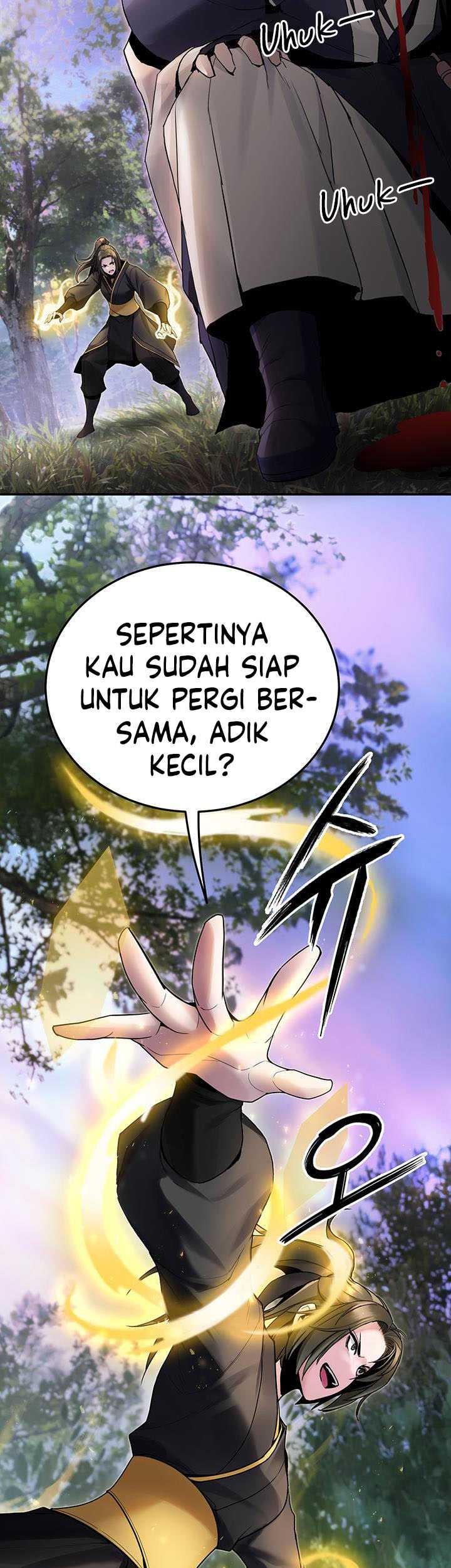 Halaman 82
