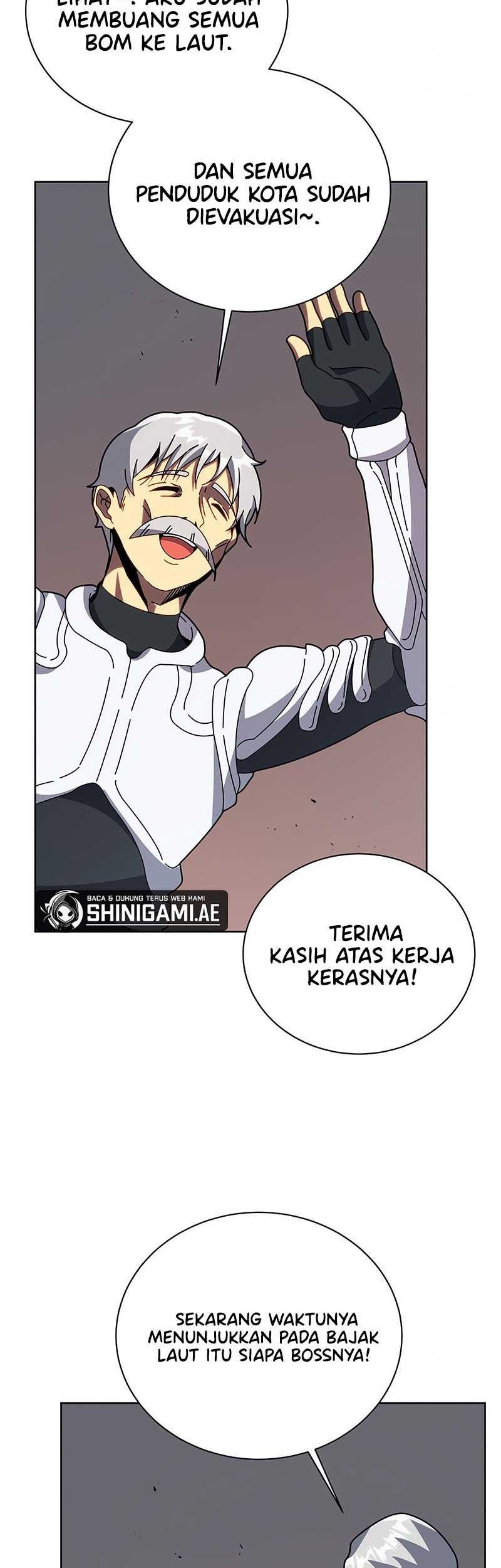 Halaman 83