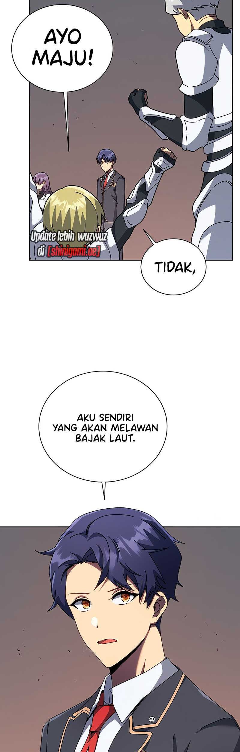Halaman 84