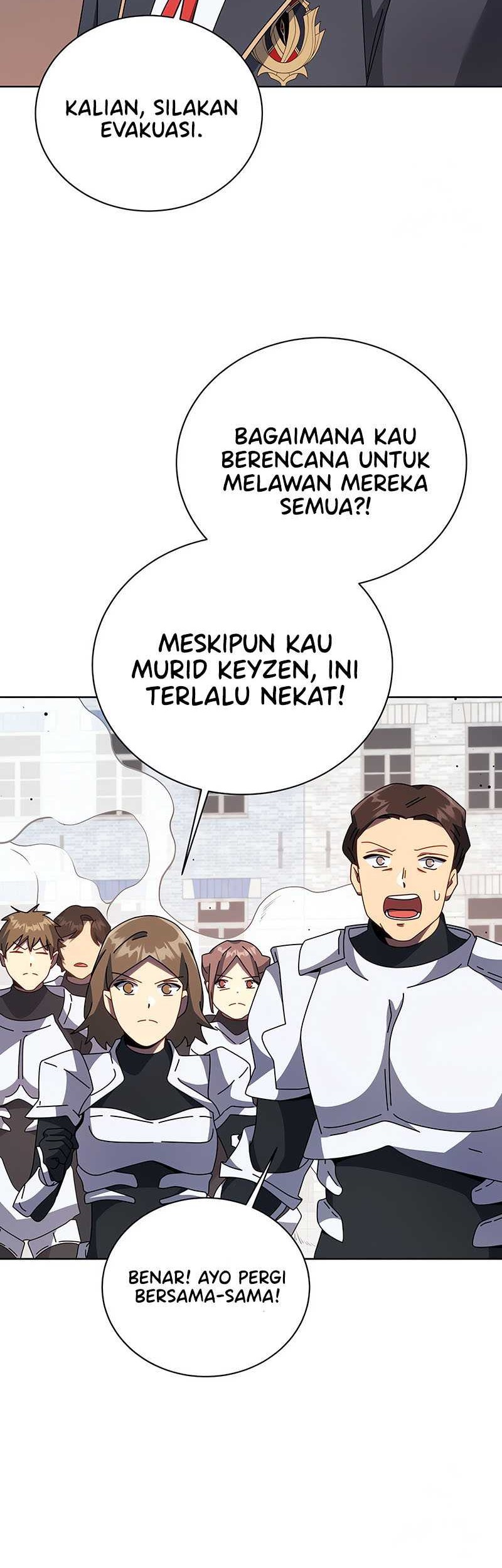 Halaman 85